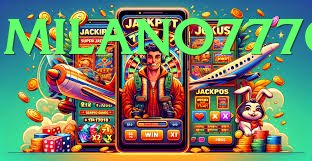 Milano777 Game.version.slots low budget Pakistan