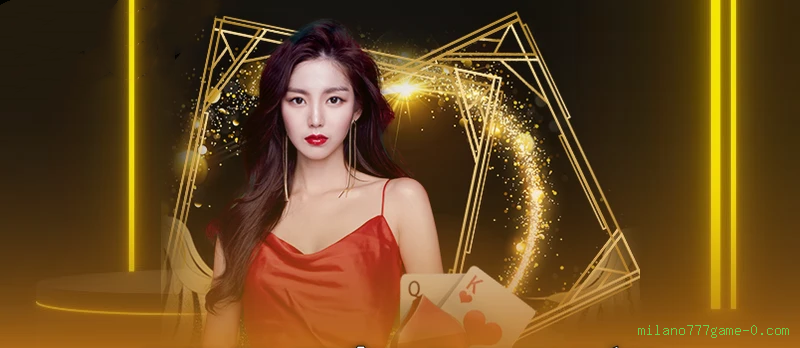 Tecnologia Evolution Gaming