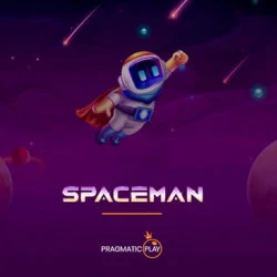 Spaceman milano777game-0.com