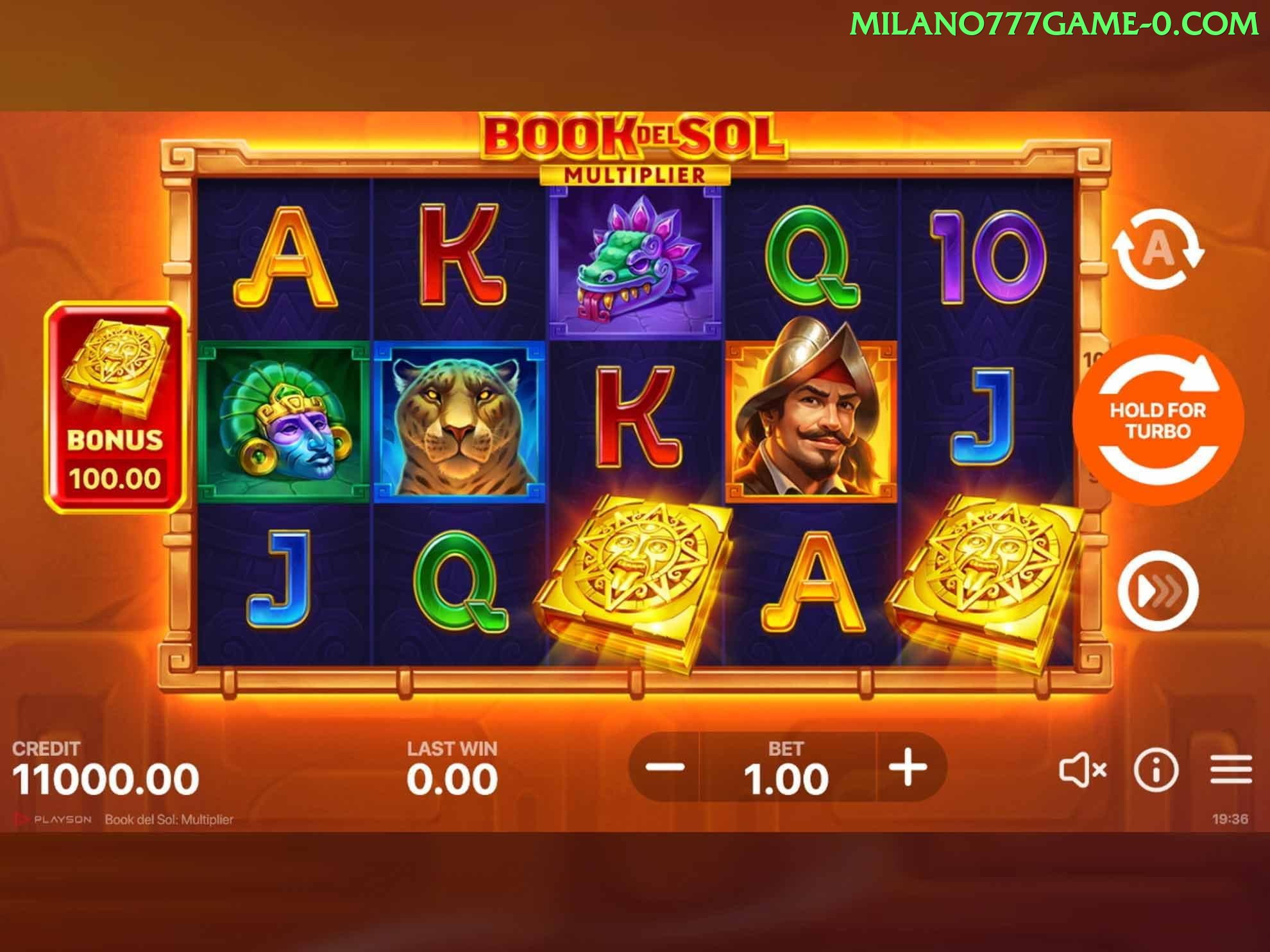 Milano777 Game.version.slots low budget Pakistan