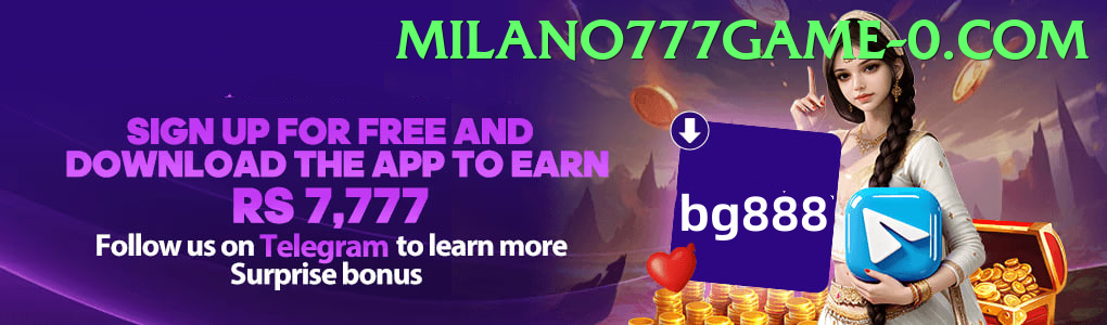 Milano777 Game.version.slots low budget