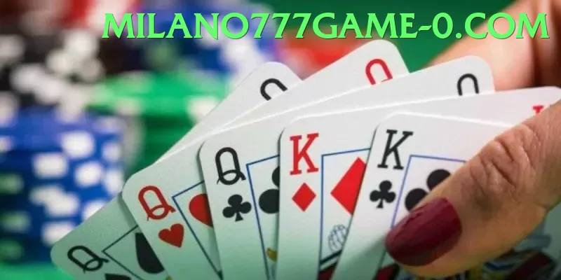 Milano777 Game.version.slots low budget