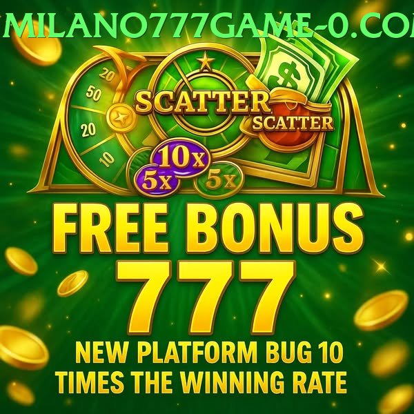 Milano777 Game.version.slots low budget Pakistan