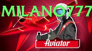 Milano777 Game.version.slots low budget