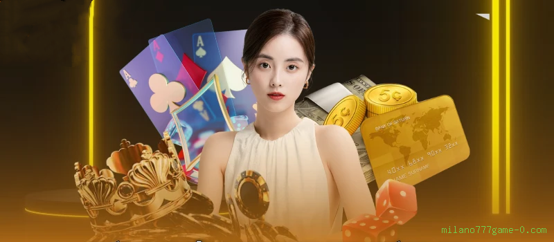 Spribe Provably Fair