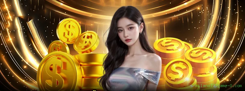 Wild West Gold Slot milano777game-0.com