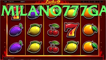 Milano777 Game.version.slots low budget Pakistan